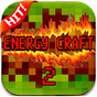 Energy Craft 2 APK