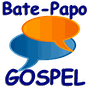 Bate-Papo Gospel  APK