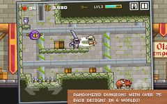 Devious Dungeon imgesi 9