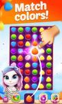 Talking Angela Color Splash ảnh số 11