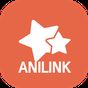 애니링크(AniLink) - 어린이 만화, 애니메이션을 한번에! APK
