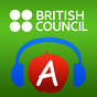 LearnEnglish Podcasts - Free English listening