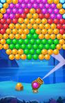 Bubble Shooter - POP image 14