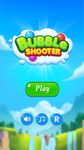 Imagem  do Bubble Shooter - POP