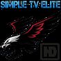 Simple Tv Elite apk icon