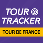 Tour Tracker Tour de France 2017