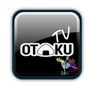 OtakusTv APK