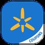 Coupons For Walmart APK