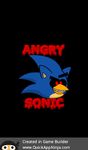 Gambar Sonic Exe Icon Quiz 5