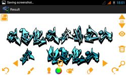 Gambar How To Draw Graffiti 15