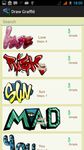 Gambar How To Draw Graffiti 