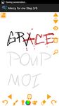 Gambar How To Draw Graffiti 5