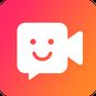 Viva Chat - meet new friends via random video chat APK