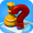 imagen chess puzzles collection 0mini comments