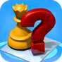 APK-иконка Шахматные Задачи