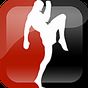 APK-иконка Cage - MMA, BJJ, UFC News