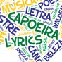 Ícone do apk Capoeira Lyrics Lite