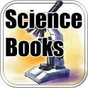 Livre de la science APK