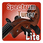 Ícone do apk Espectro Tuner Lite