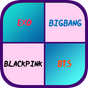 APK-иконка KPOP Piano Tiles