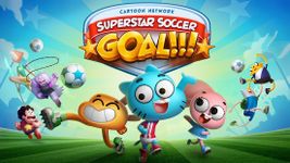 Imagine CN Superstar Soccer: Goal!!! 10