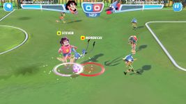 CN Superstar Soccer: Goal!!! ảnh số 11