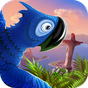 Escape from Rio - Blue Birds  APK