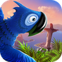 Escape From Rio - Blue Birds apk icon