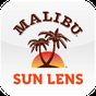 Ícone do apk Malibu Sun Lens