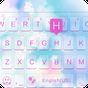 Sakura Theme for Kika Keyboard APK Simgesi