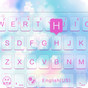 APK-иконка Sakura Theme for Kika Keyboard