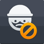 Anti-Theft (rooted) apk icon
