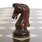 APK-иконка Dalmax Chess