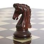 Ícone do apk Dalmax Chess