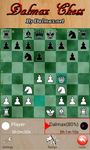 Imagem 1 do Dalmax Chess