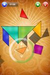 Imagem 1 do Tangram