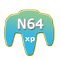 Biểu tượng apk xpN64