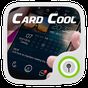 Card Cool GO Locker Theme apk icon