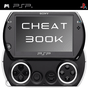 PSP Cheat Codes APK