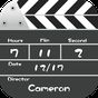 Movie Maker - Video Editor의 apk 아이콘