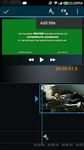 Immagine 7 di Movie Maker - Video Editor