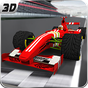 APK-иконка Hot Pursuit 3D - car racing