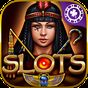 Icône apk MACHINES: Pillage de Pharaon