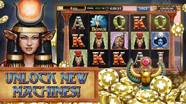 Immagine 9 di SLOT: Plunder del Faraone