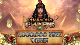 Immagine 10 di SLOT: Plunder del Faraone