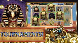 MACHINES: Pillage de Pharaon image 12