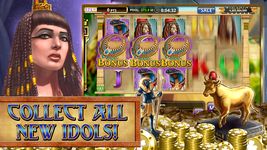 Immagine 8 di SLOT: Plunder del Faraone