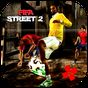 Apk New  Fifa Street 2 ppsspp Tips