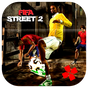 New  Fifa Street 2 ppsspp Tips APK