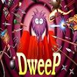 Dweep APK